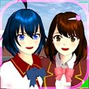 校园模拟器1.038.51中文版
