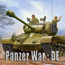 装甲纷争2