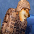 逃生PUBG免费版