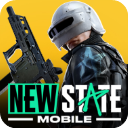 PUBG国际服手游亚服
