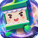 迷你世界0.51.0雨林版