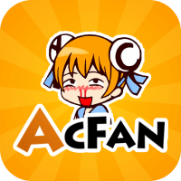 A站流鼻血1.1.2