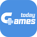 Gamestoday安卓手机版