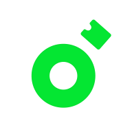 Melonticketglobal