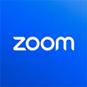zoomcloudmeetings