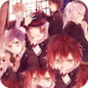 魔鬼恋人手机版