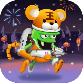 僵尸榨汁机老版本