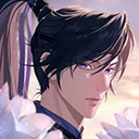 代号鸢2港澳服