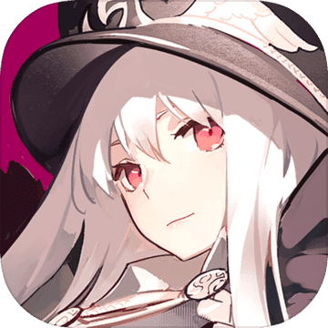 少女前线3