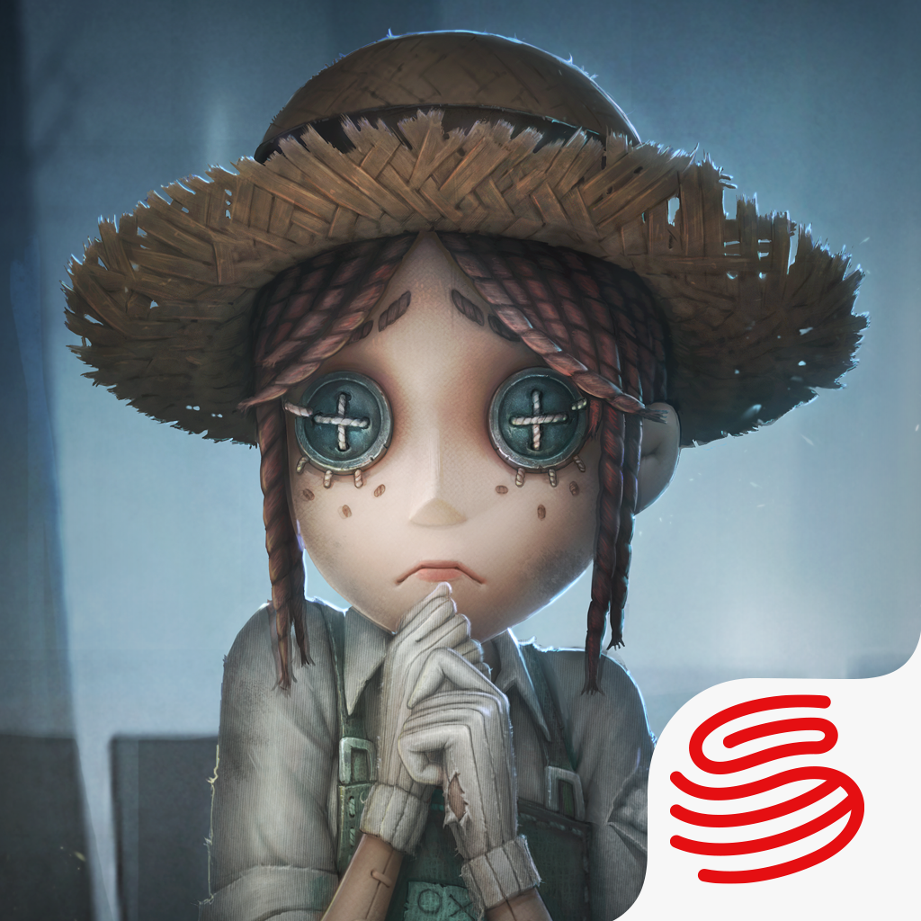 VIVO第五人格渠道服