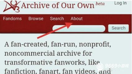 AO3