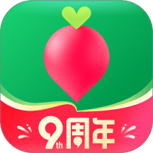 叮咚买菜最新版