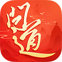 问道手游游团版