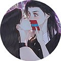 橘色人生橙光游戏