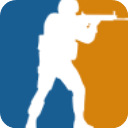 CSGO2手机版