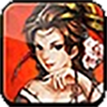 风云天下OL360版