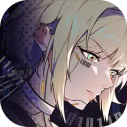 未来人生折相思版