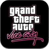 GTASA奥特曼版