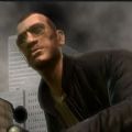 GTASA2豪车版