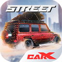CarXStreet安卓版