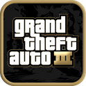 侠盗猎车手GTA4