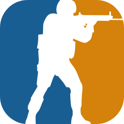 CSGO开箱模拟器中文版