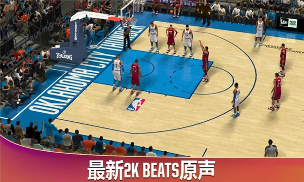 NBAK20典藏存档版