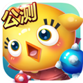 怪兽大作战小游戏