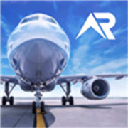 rfs最新版