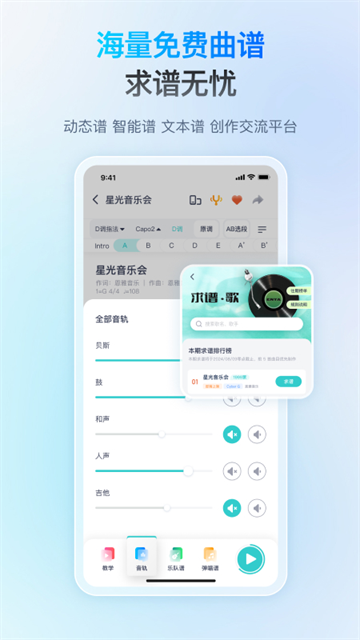 恩雅音乐
