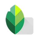 snapseed手机修图软件免费版