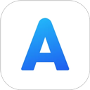 Alook浏览器旧版