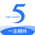 115网盘最新版