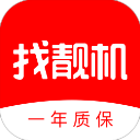 找靓机最新版