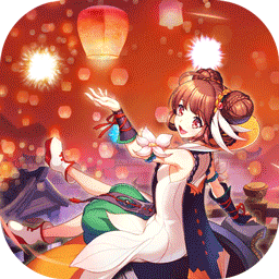 萌妖出没手机版1.0