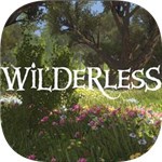 wilderless1.5