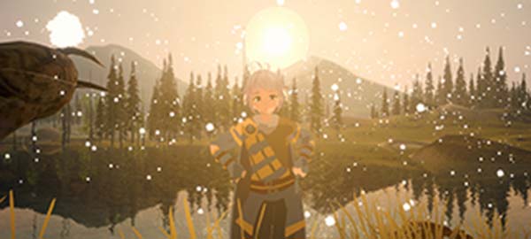 wilderless1.5