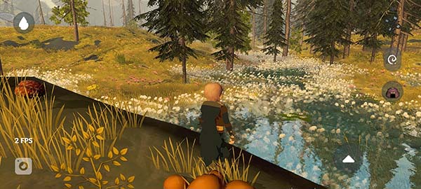 wilderless1.5