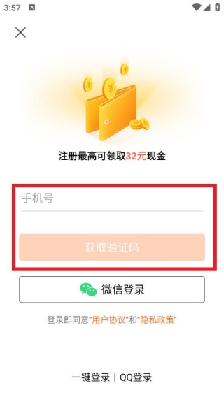 拍美