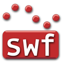 SWF播放器手机版