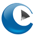 CorePlayer