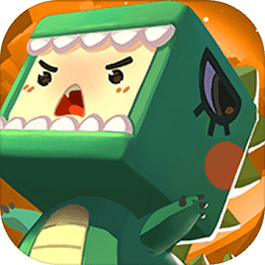 迷你世界0.44.2版本