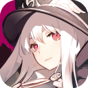 少女前线2追放国际服