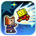星之开罗君3.00