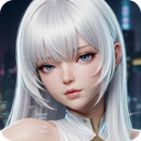 女神星球wiki