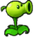 植物大战僵尸3抽卡版