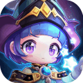 多克多比童话世界1.0.9