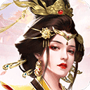 梦回凤歌3.1.8352