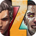 打爆那个僵尸免广版