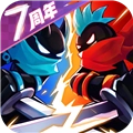 火柴人联盟2安卓版